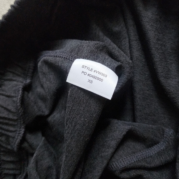 SOLD - Picture 7 of 7